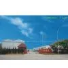 Qingdao Hainuoao Oilfield Machinery Co.Ltd company overview - view 1