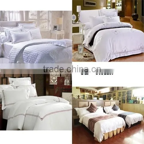 Disposable terry slipper for hotel/wholesale terry cloth slipper