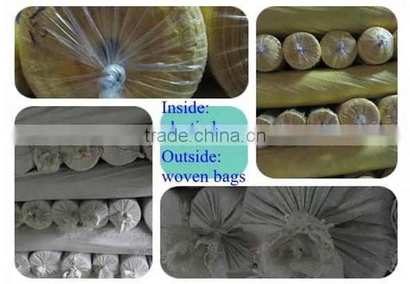184T Nylon Printing Taslon