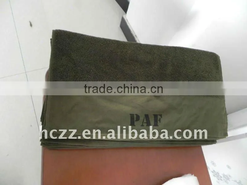 100% cotton tea towel