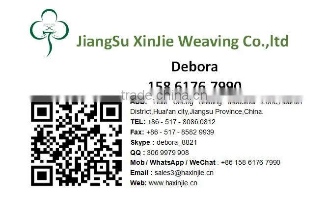 Hot selling Hotel bedding sets / Hotel bed Linen/ Hotel Textile