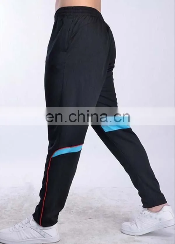 wholesale men sport pants,men run jogging pants