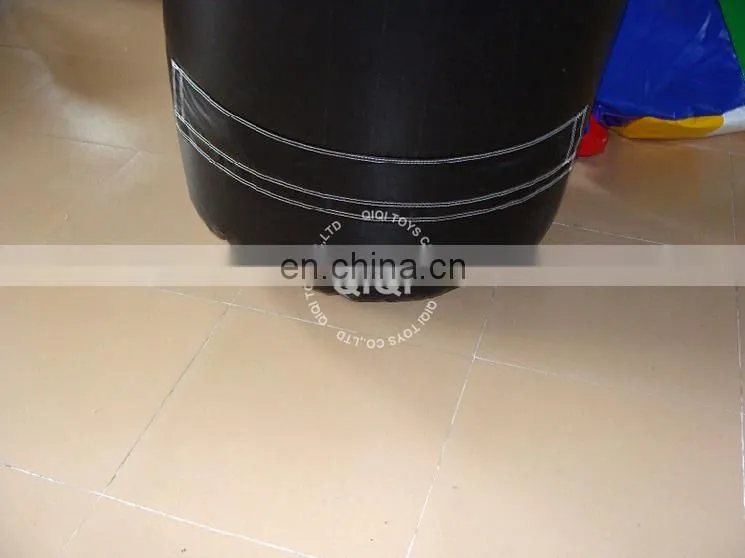 Outdoor Advertising Inflatable Tent/ Inflatable Marquee/ Inflatable Structure