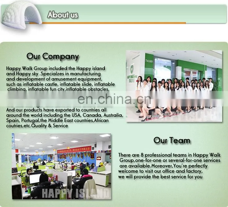 HI hot sale !!! new style inflatable clear tent,inflatable misting tent,commercial inflatable tent for sale