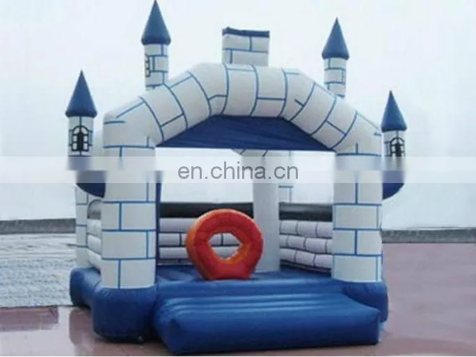 bouncers inflatables, jumpers bouncers,inflatable bounce