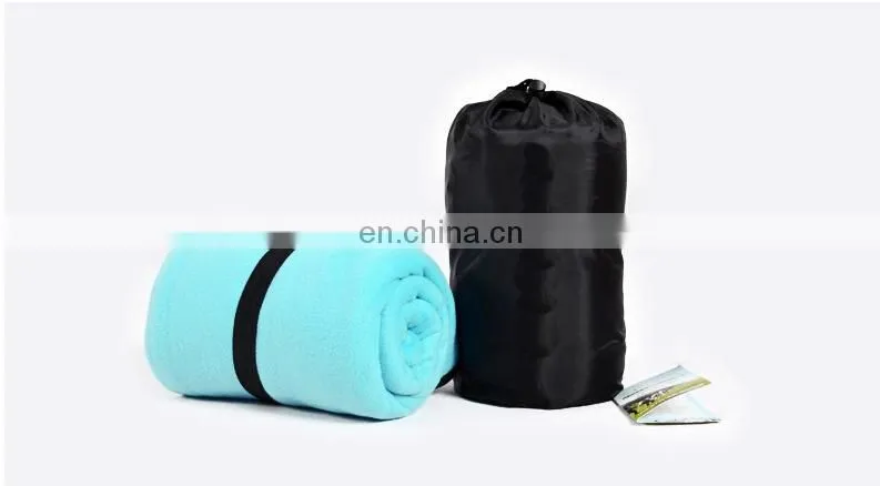 Alibaba wholesale summer wearable sleeping bag