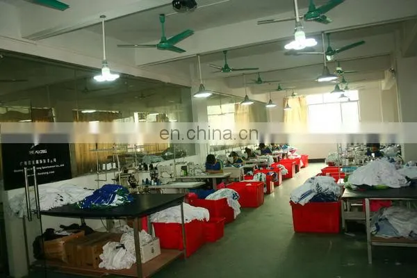 Cheap Red Cheerleader Uniform Wholesale