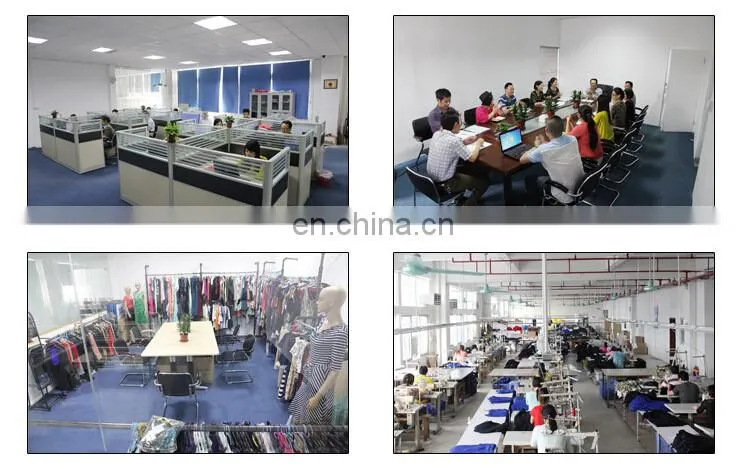Best Selling Custom Sublimation Printing high Elastic yoga capris