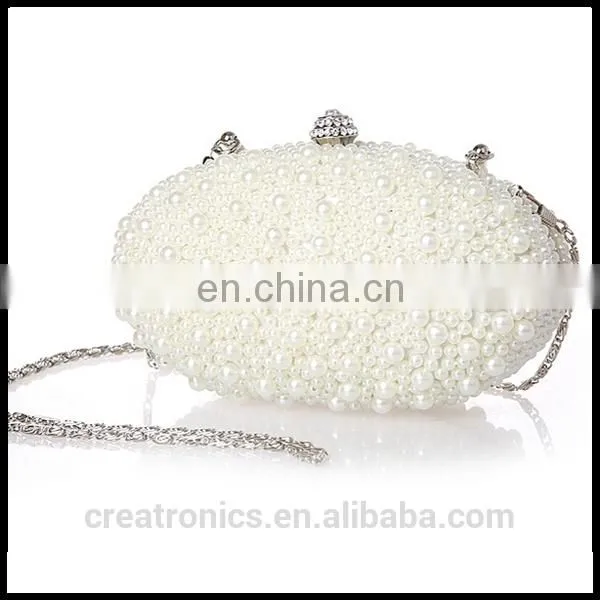 2014 High Quality New clutch design bags