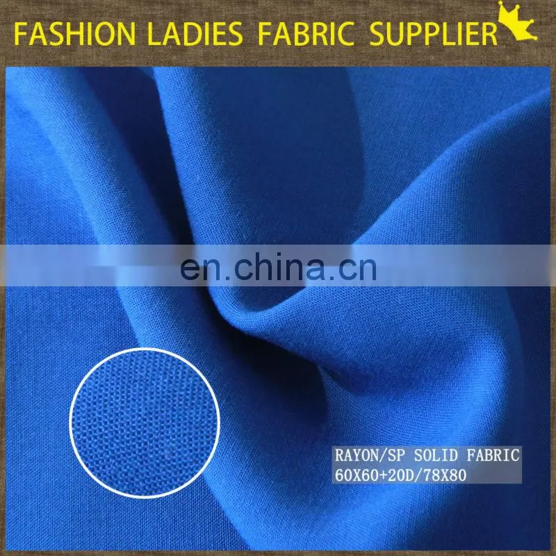 2015 fashion printing viscose fabric,new style polyester printing viscose fabric,china 100% rayon printing viscose fabric