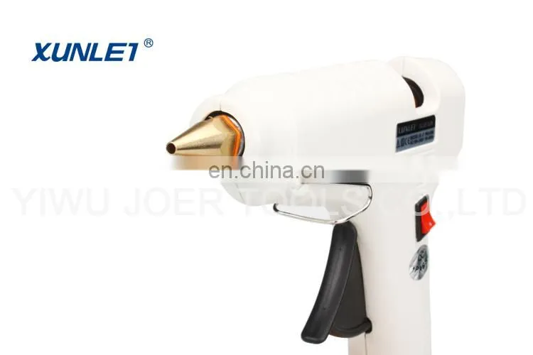 40W Hot Melt Adhesive Gun