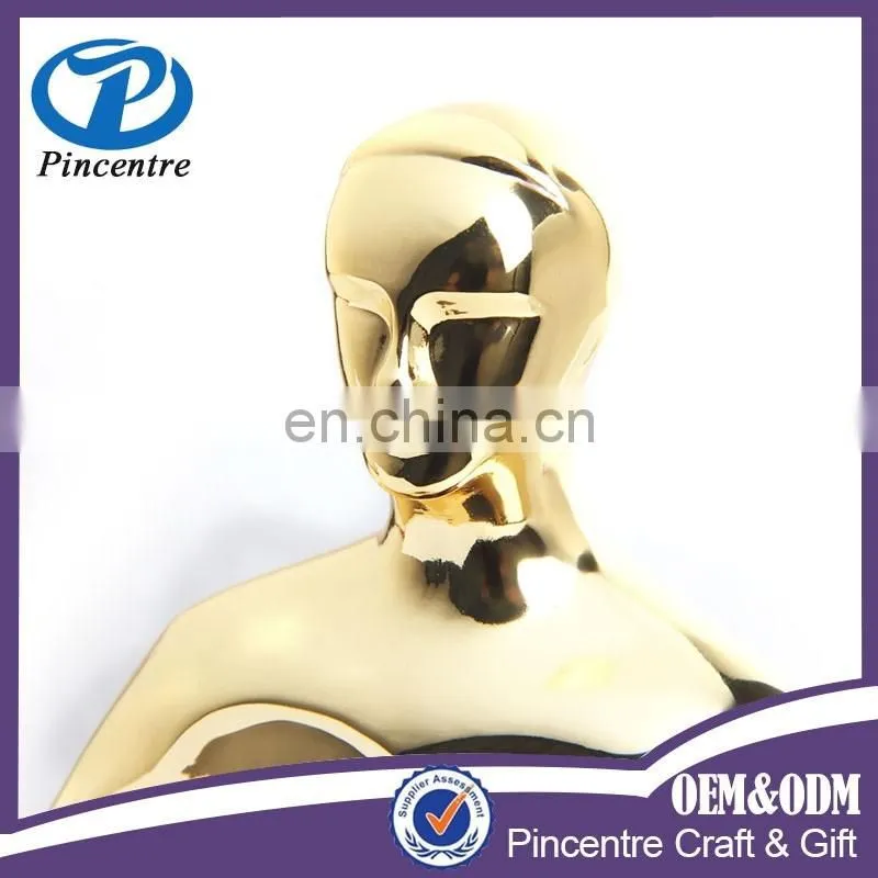 Hot new products for 2016 that trophy award/trophy award wooden plaque