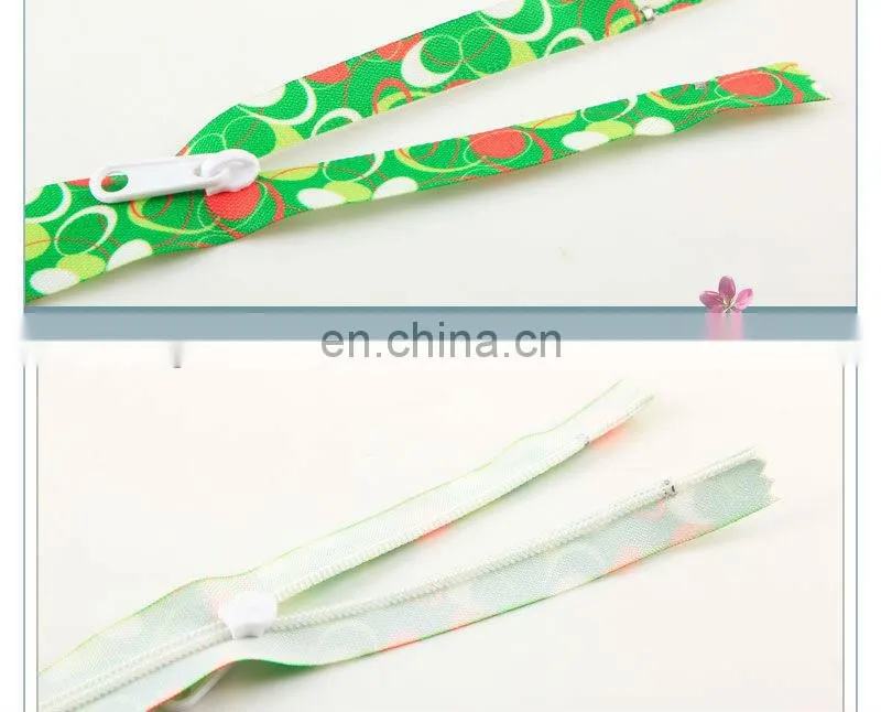 Fashion eco-friendly von zipper sunglasses