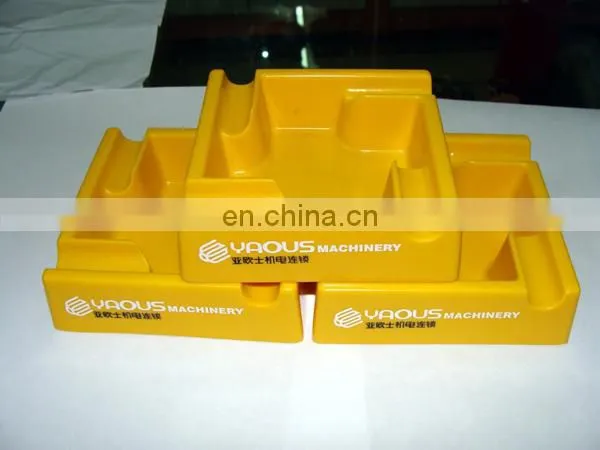 Top grade custom Logo pocket ashtray,car ashtray