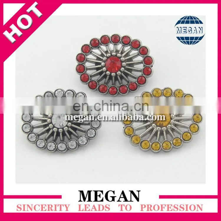 China factory wholesale concho