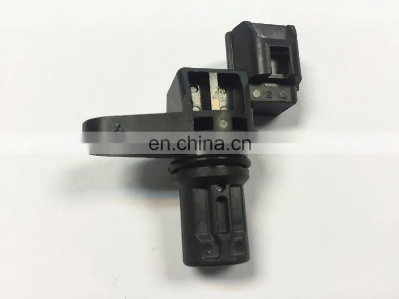 Crankshaft Position Sensor for Suzuki Grand Vitara OEM# 33220-63J10 J5T30773