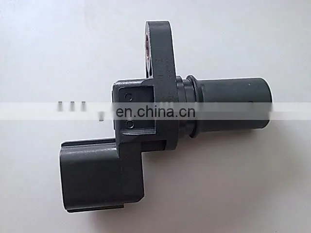 909MR567292-1