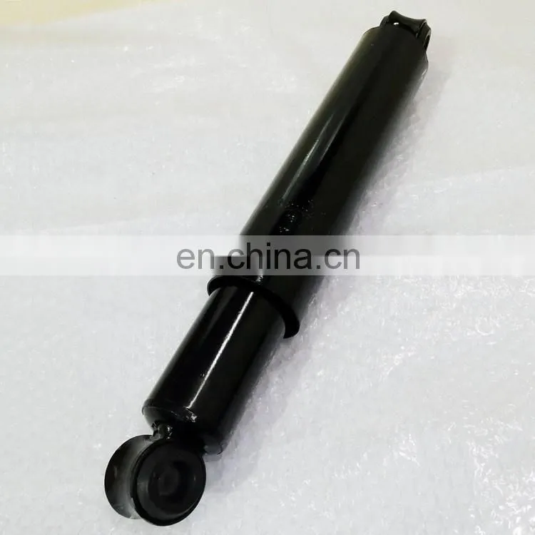Hubei July Dongfeng Truck Part 2921C-010-A Shock Absorber