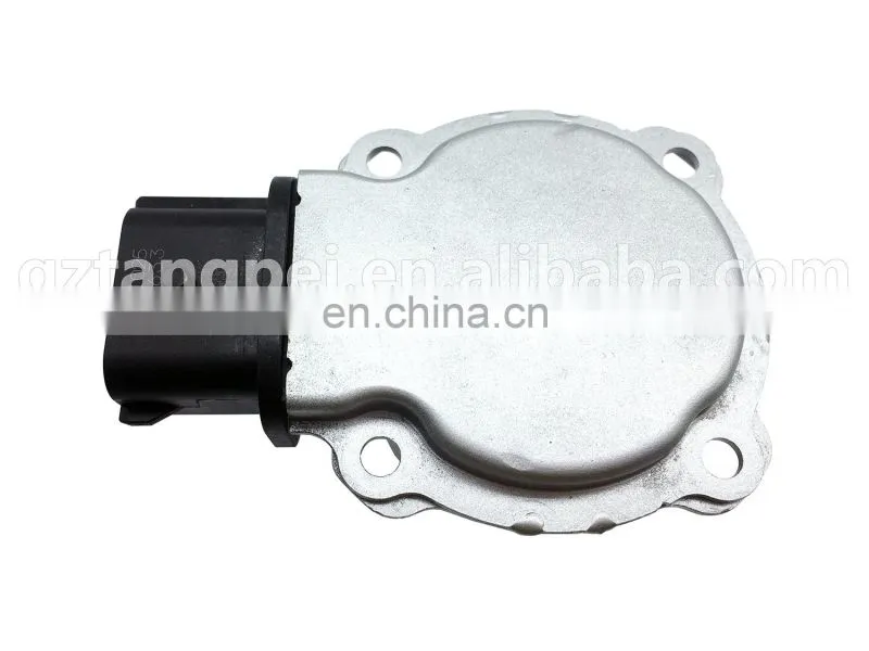 Automatic Transmission Clutch Actuator For For-d Fiesta Focus OEM AE8Z-7C604-A AE8Z7C604A
