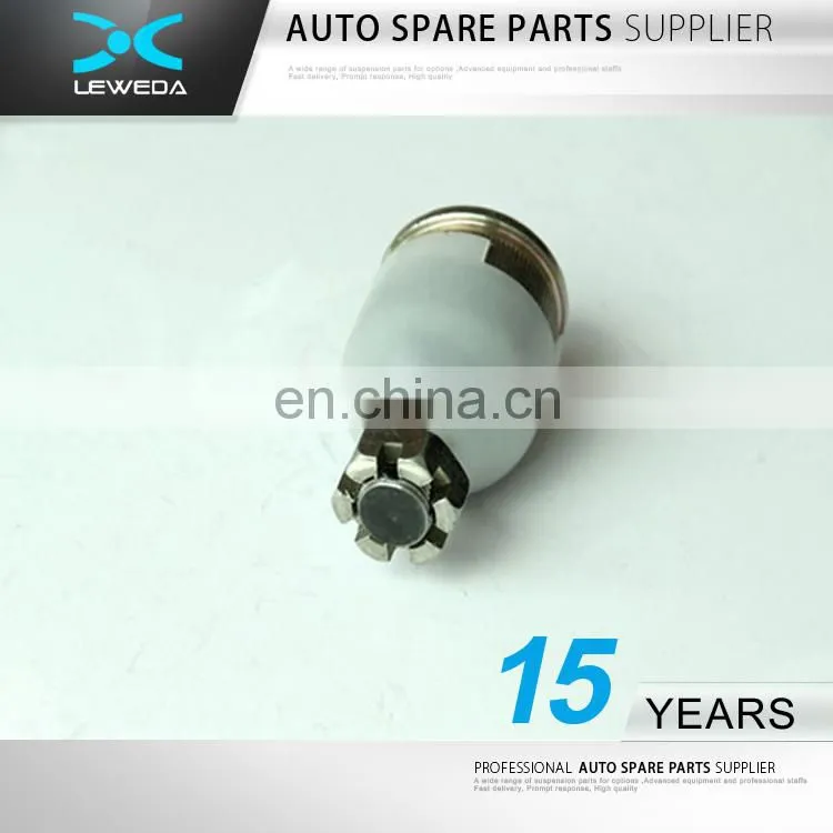 Auto Spare Part Ball Joint For BONGO S10H-34-350B