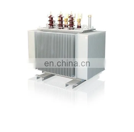 ABB S11-125/35 ABB Transformer