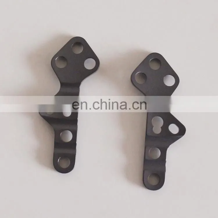 Veterinary Drill Saw, TPLO, veterinary surgery tplo saw