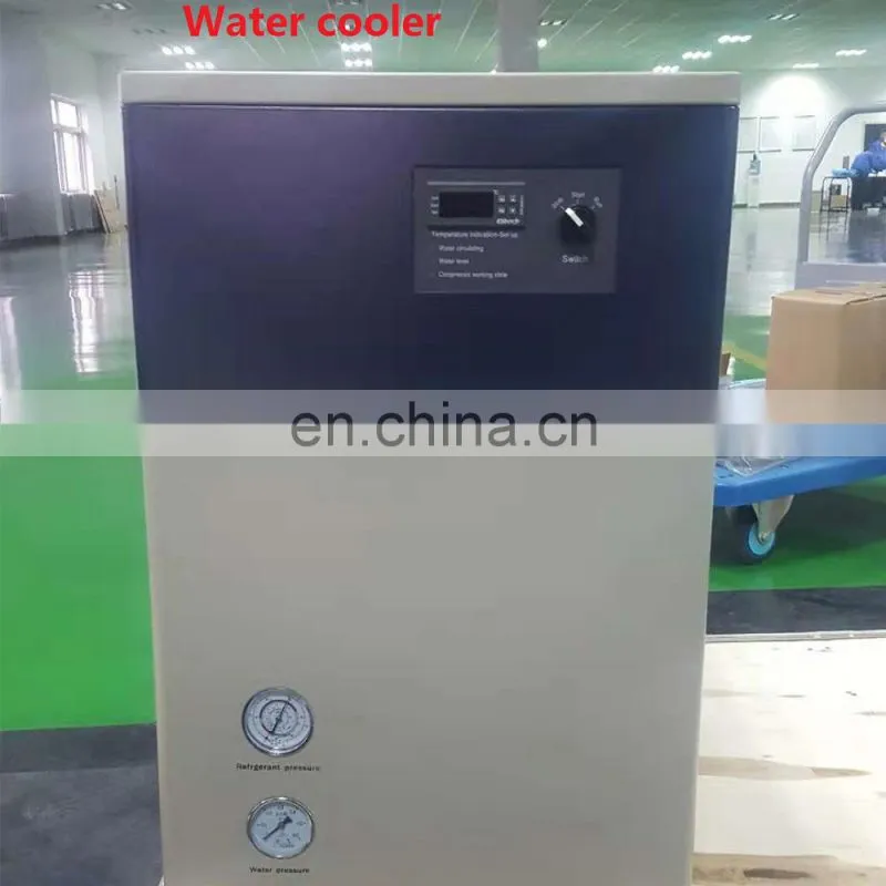 Portable x-ray diffraction unit machine from china