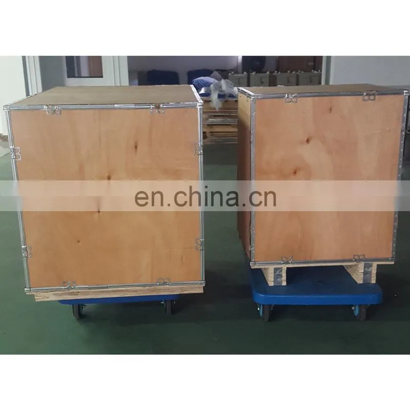 Portable x-ray diffraction unit machine from china