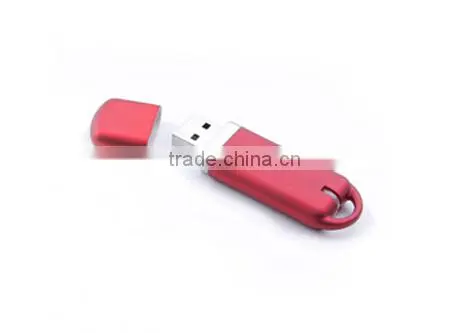 plastic usb flash drives 2.0 with good prices