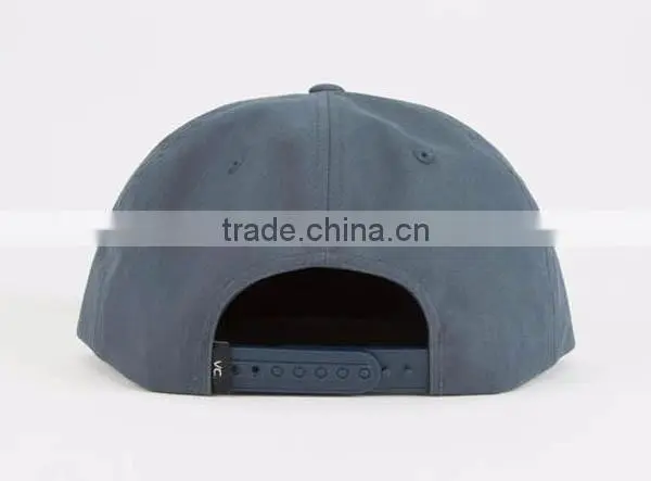 2016 Wholesale China Snapback Cap Custom Embroidery Snapback Hats