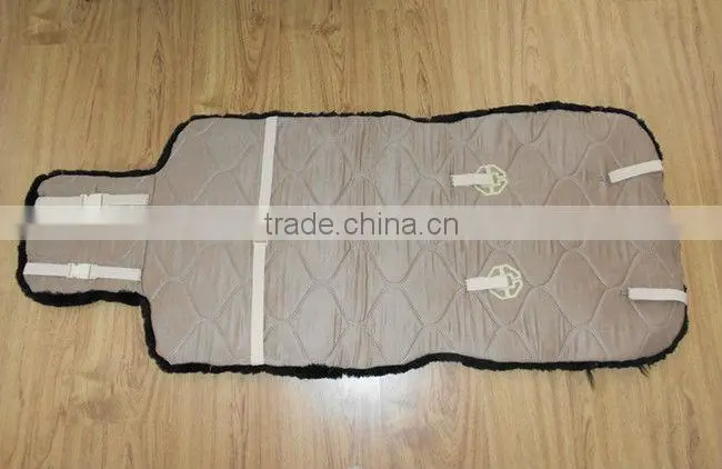 Seat cover for car Wholesale Car seat cover