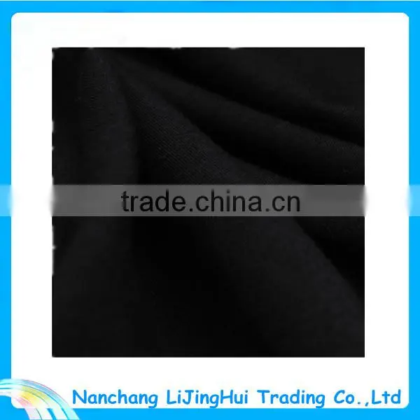 2015 new design fashion custom latest t shirt designs for men