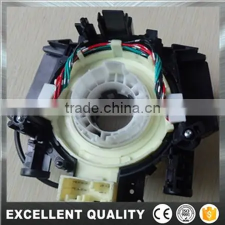 Spiral Cable Clock Spring Airbag 25567-EB301