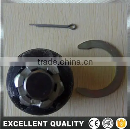 Ball Joint 43330-09510