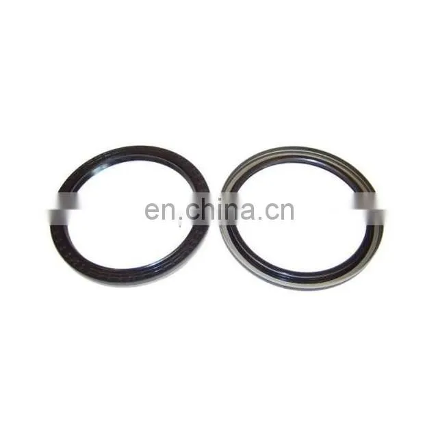 truck parts oil seal 25*40*8 seal oil 0169975647