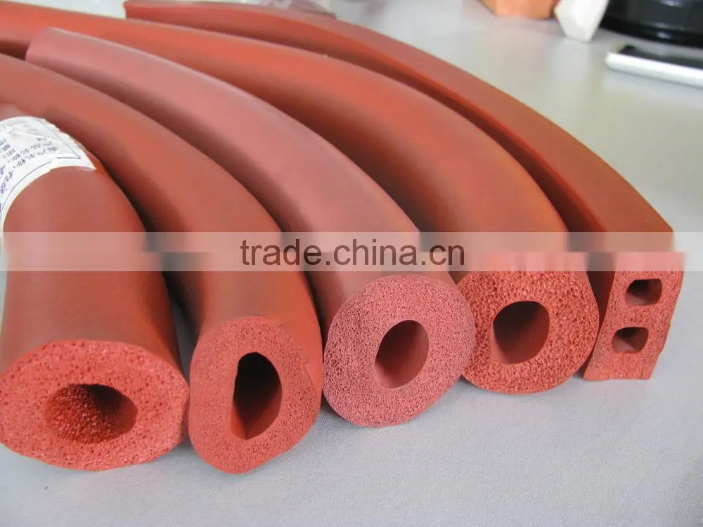 china copier heat roller for office equipment