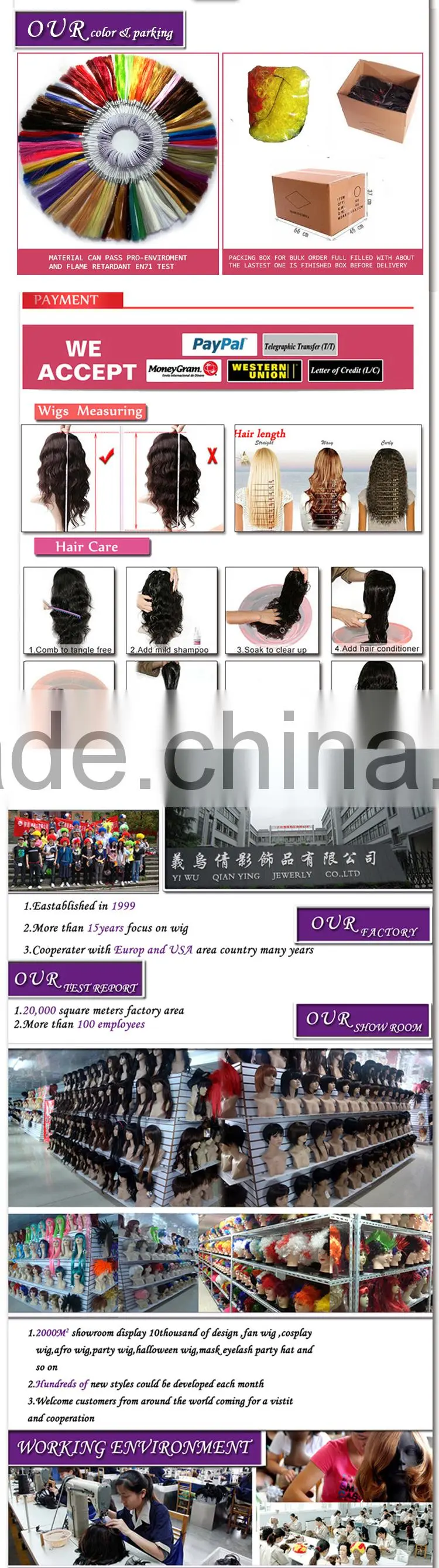 wig cap hairstyles hot sale fashion wigs caps