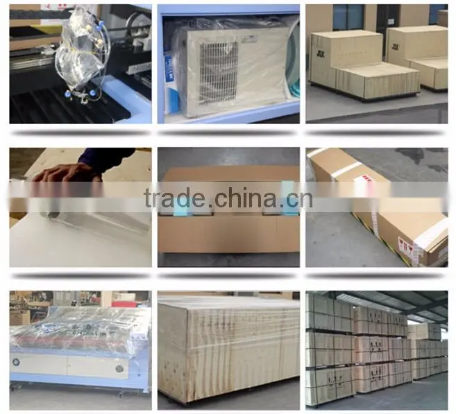 Jinan engraving machine fiber laser machine price fiber mark laser