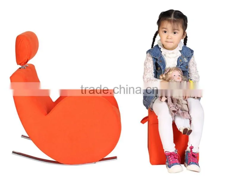 WorkWell kids sofa