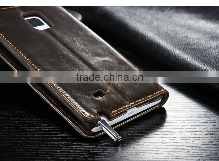 CaseMe Personalised Cellphone Case Cover for Samsung Galaxy Note Edge N9150