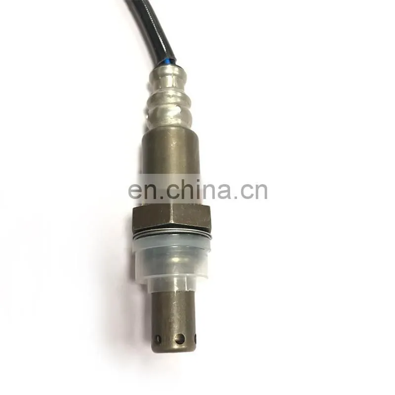 Auto Oxygen Sensor for 08/2004-03/2012 Toyota Hilux 89465-0K020