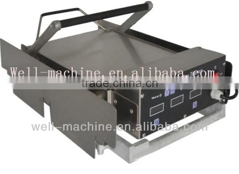 Popcorn machine, TV shopping products , TV products