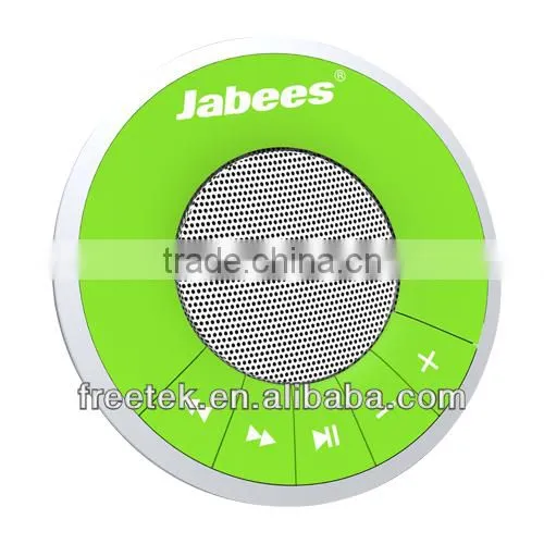 fashionable china wholesale high quality promotion gift super bass noise reduction bluetooth wireless ceiling speakers
