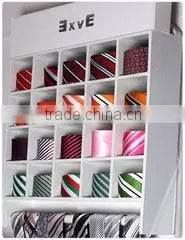 Otantik Tekstil Insaat Turizm Ticaret Ve Sanayi Limited Sirketi company overview - view 2