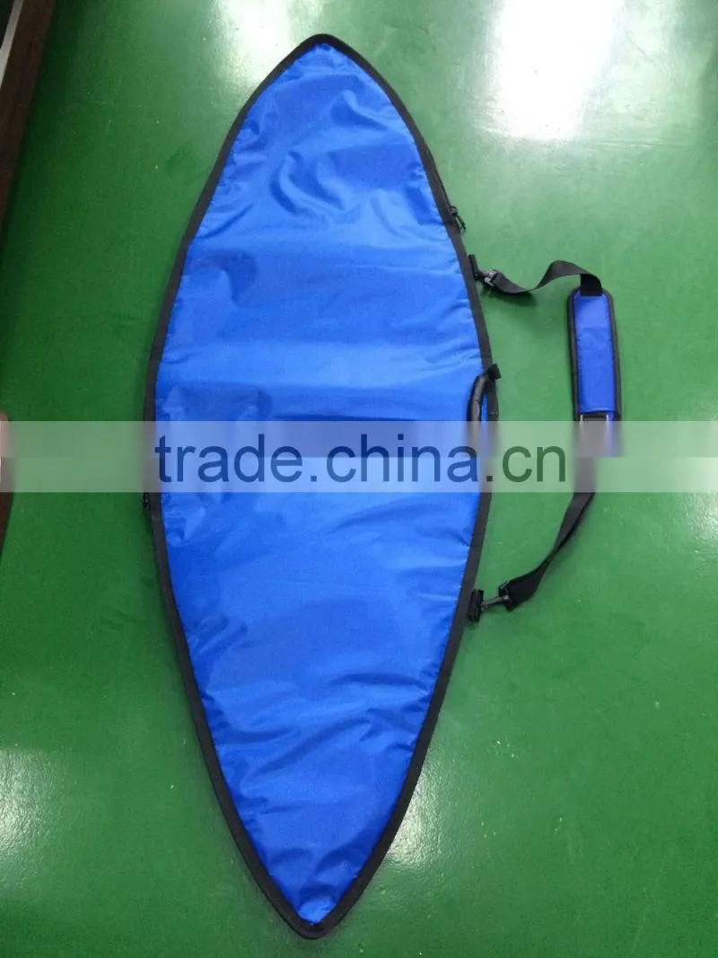 Factory price surfbag low MOQ