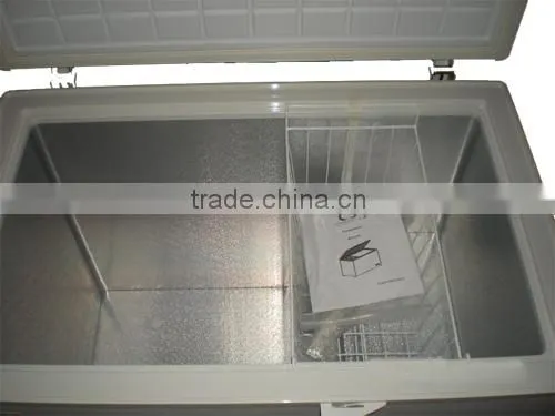 wholesale mini chest freezer color chest freezer