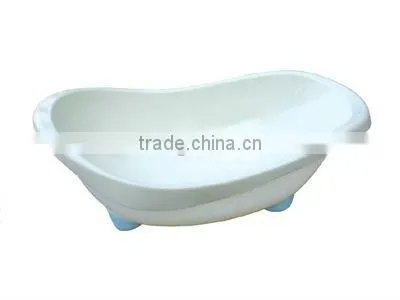 Baby bath tub,infant tub,plastic baby tub,baby care