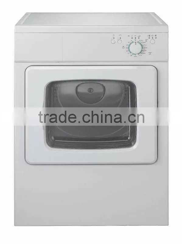 mini clothes dryer machine 4kg