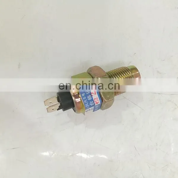 3967252 Engine Speed Sensor 3967252 diesel engine truck parts
