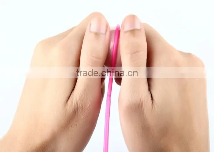 2015 new products wireless bluetooth shutter ball for Android
